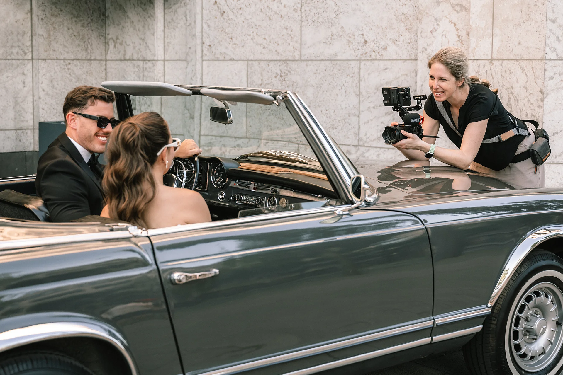 Hochzeitsvideo-Andaz-Hotel-Muenchen-MavieVisuals