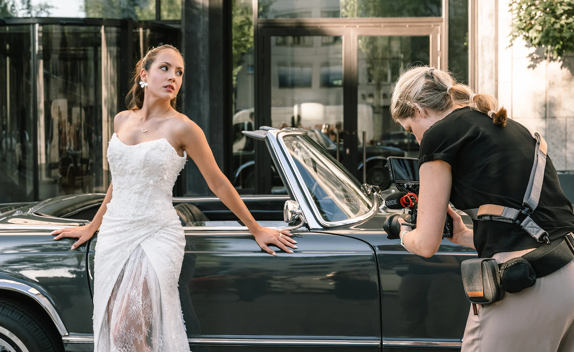 Hochzeitsvideo-Andaz-Hotel-Muenchen-MavieVisuals