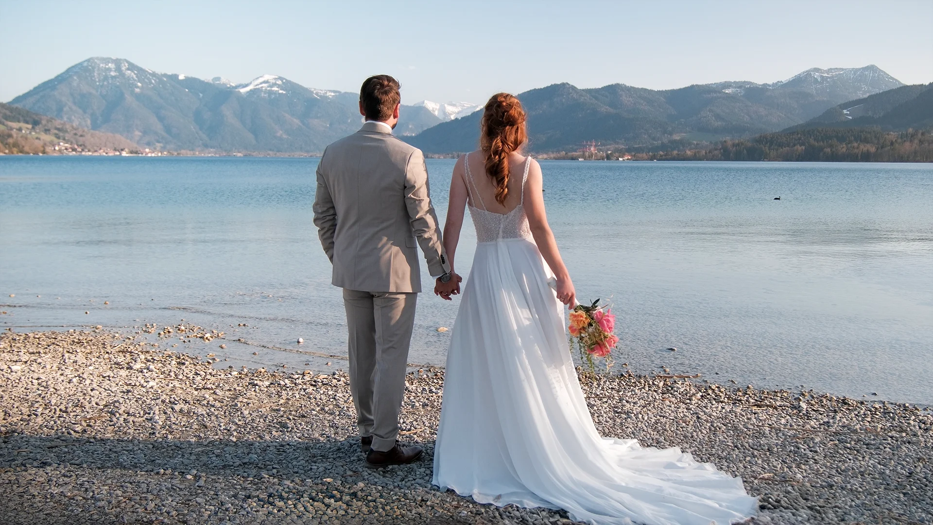 heiraten-am-tegernsee-gut-kaltenbrunn heiraten-am-tegernsee-gut-kaltenbrunn